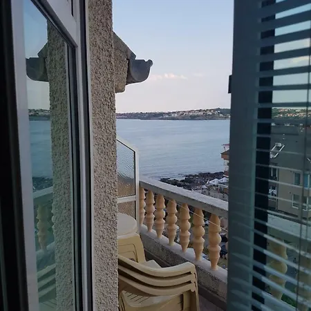 къща за гости боруна