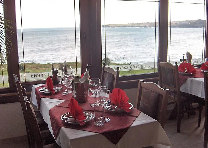 Boruna Vendégház Szozopol