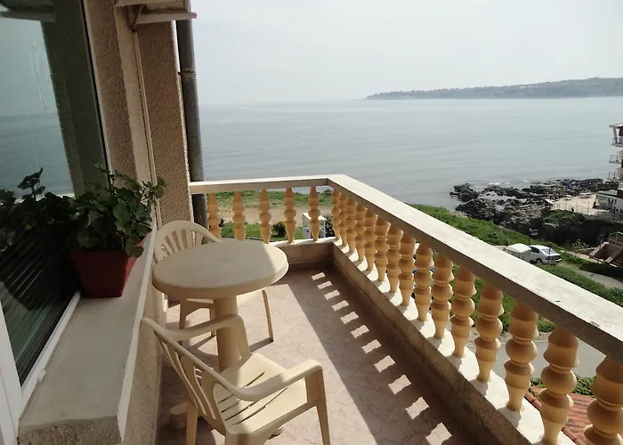 Boruna סוזופול